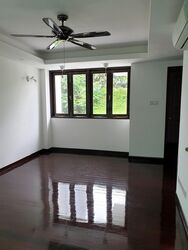 Emerald Hill Road (D9), Detached #626884541